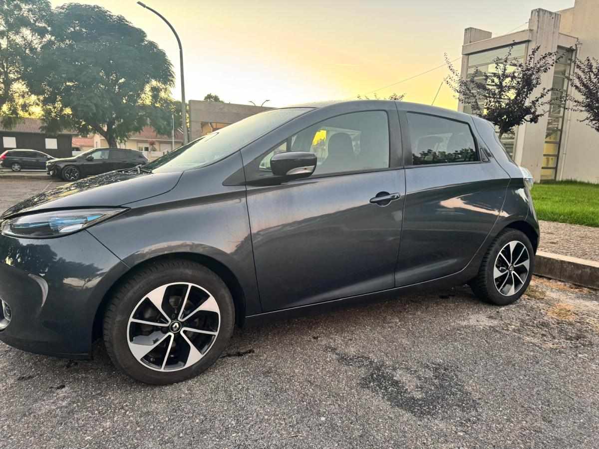 renault-zoe-41-kwh-2019-eletrico