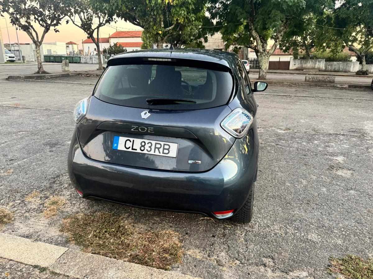renault-zoe-41-kwh-2019-eletrico
