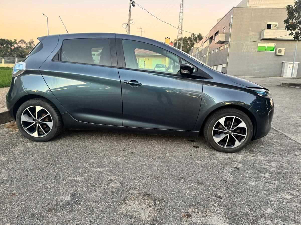 renault-zoe-41-kwh-2019-eletrico