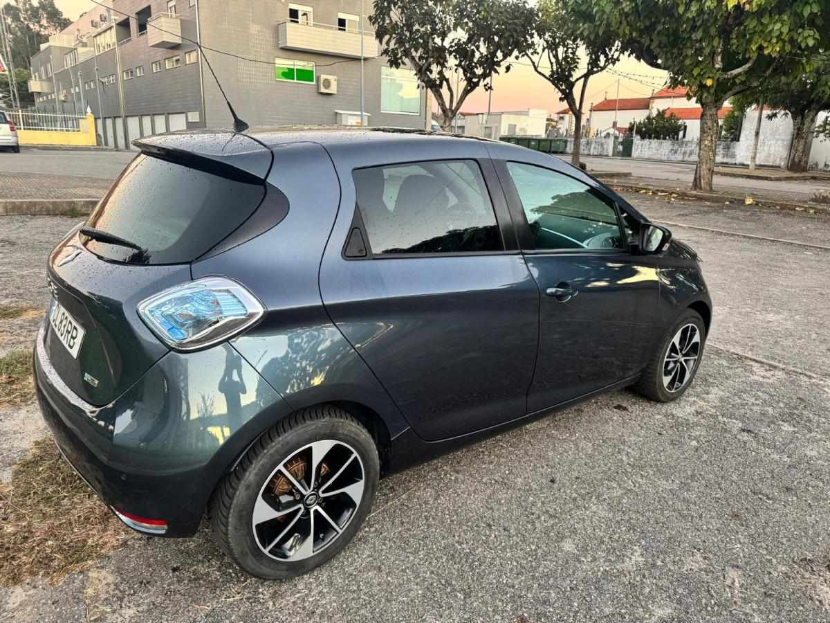 renault-zoe-41-kwh-2019-eletrico