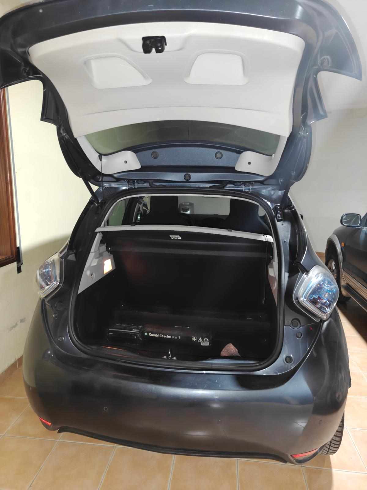 renault-zoe-41-kwh-2019-eletrico