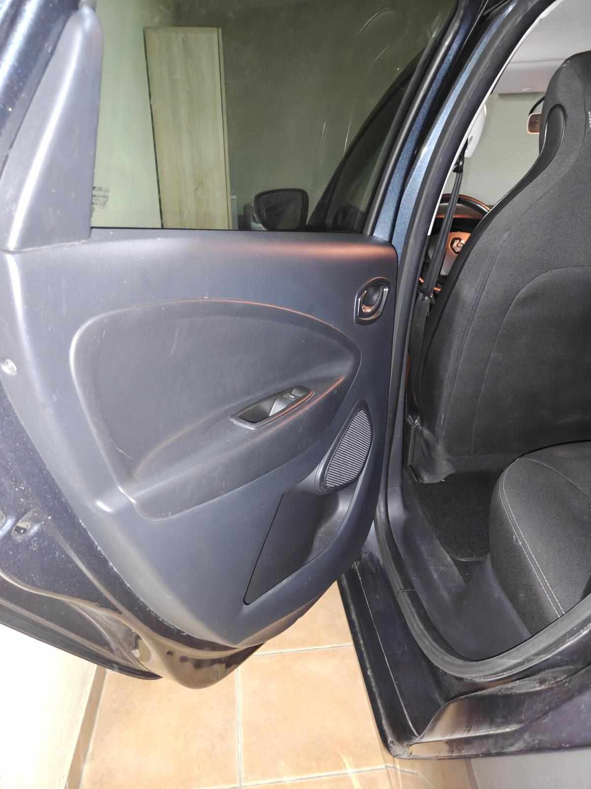 renault-zoe-41-kwh-2019-eletrico