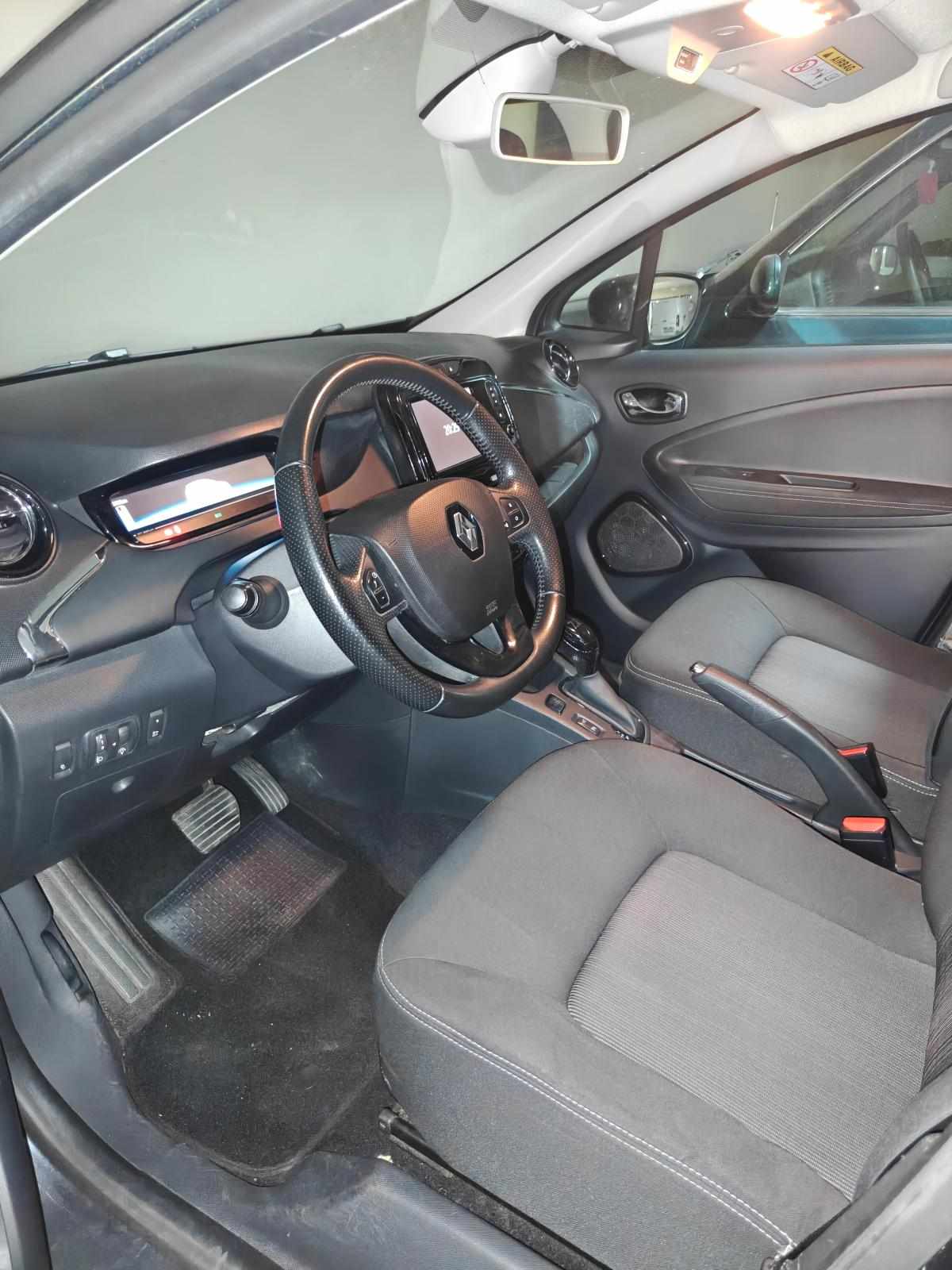 renault-zoe-41-kwh-2019-eletrico