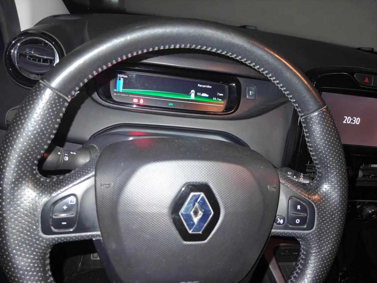 renault-zoe-41-kwh-2019-eletrico