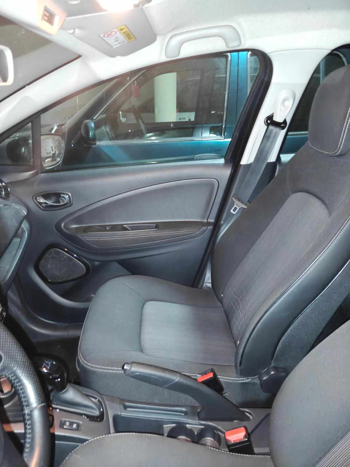 renault-zoe-41-kwh-2019-eletrico