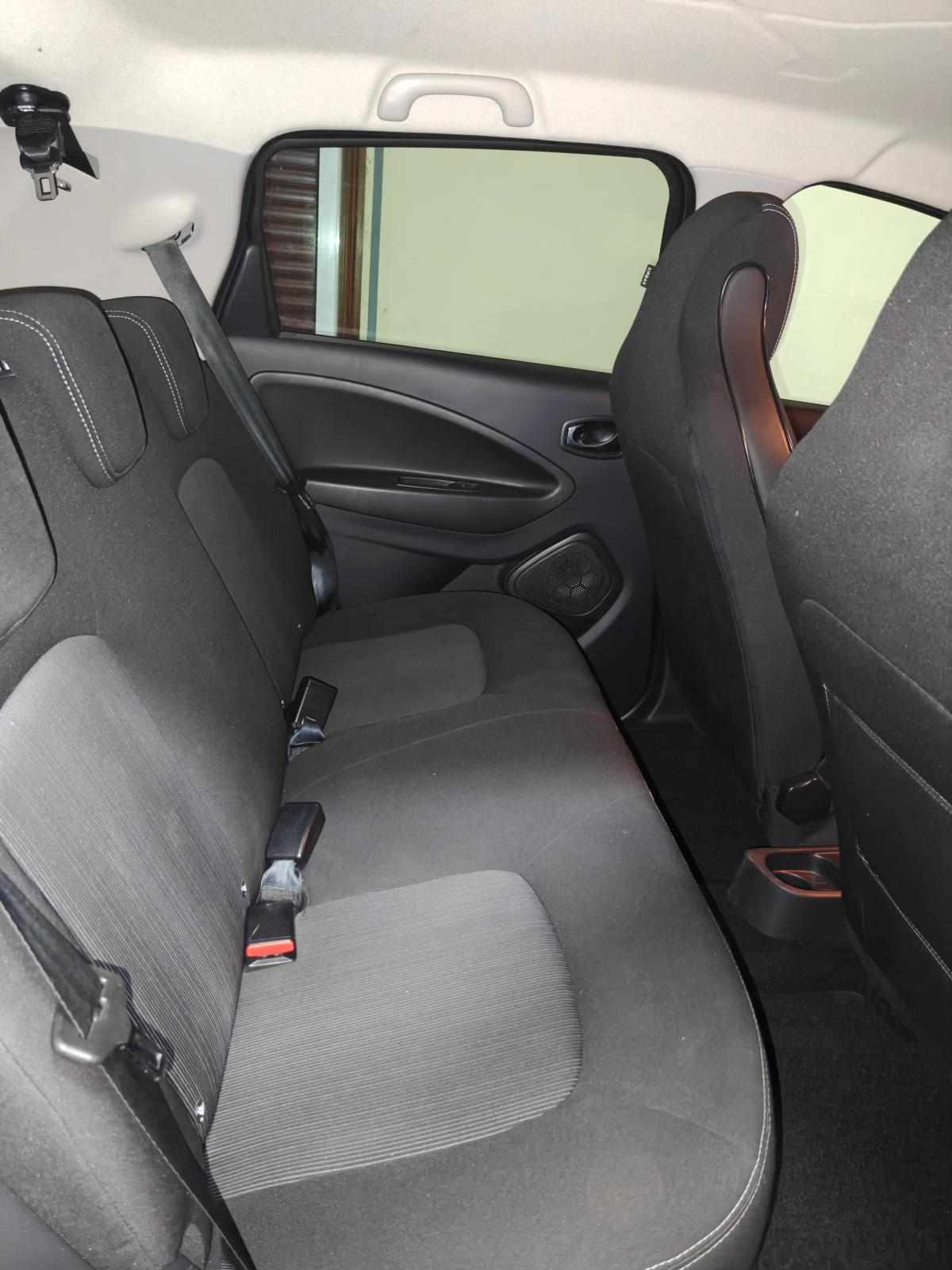 renault-zoe-41-kwh-2019-eletrico