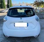 renault-zoe-41-kwh-2019-eletrico