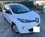 renault-zoe-41-kwh-2019-eletrico