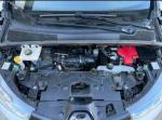 renault-zoe-41-kwh-2019-eletrico