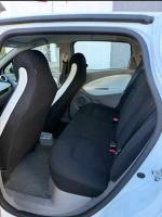 renault-zoe-41-kwh-2019-eletrico