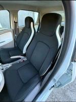 renault-zoe-41-kwh-2019-eletrico