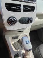 renault-zoe-41-kwh-2019-eletrico