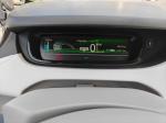 renault-zoe-41-kwh-2019-eletrico