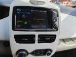 renault-zoe-41-kwh-2019-eletrico