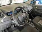 renault-zoe-41-kwh-2019-eletrico