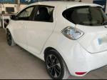 renault-zoe-41-kwh-2019-eletrico