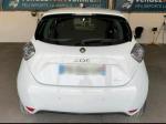 renault-zoe-41-kwh-2019-eletrico