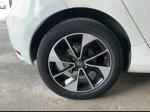 renault-zoe-41-kwh-2019-eletrico