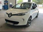 renault-zoe-41-kwh-2019-eletrico