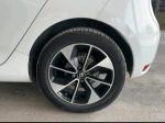 renault-zoe-41-kwh-2019-eletrico