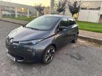 renault-zoe-41-kwh-2019-eletrico