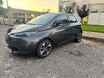 renault-zoe-41-kwh-2019-eletrico