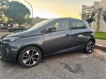 renault-zoe-41-kwh-2019-eletrico