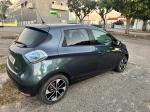 renault-zoe-41-kwh-2019-eletrico