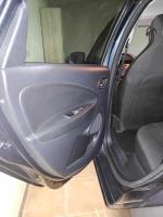 renault-zoe-41-kwh-2019-eletrico