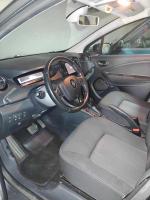 renault-zoe-41-kwh-2019-eletrico