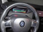 renault-zoe-41-kwh-2019-eletrico