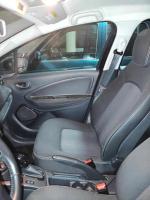 renault-zoe-41-kwh-2019-eletrico