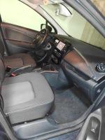 renault-zoe-41-kwh-2019-eletrico