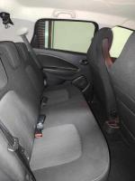 renault-zoe-41-kwh-2019-eletrico