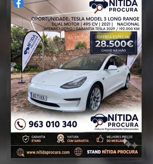 tesla-model-3-long-range-awd-2021-eletrico