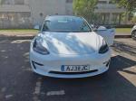 tesla-model-3-long-range-awd-2021-eletrico