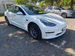 tesla-model-3-long-range-awd-2021-eletrico