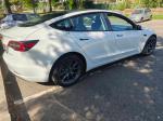 tesla-model-3-long-range-awd-2021-eletrico