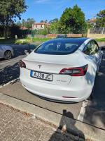tesla-model-3-long-range-awd-2021-eletrico