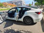 tesla-model-3-long-range-awd-2021-eletrico