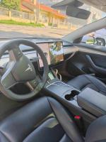 tesla-model-3-long-range-awd-2021-eletrico