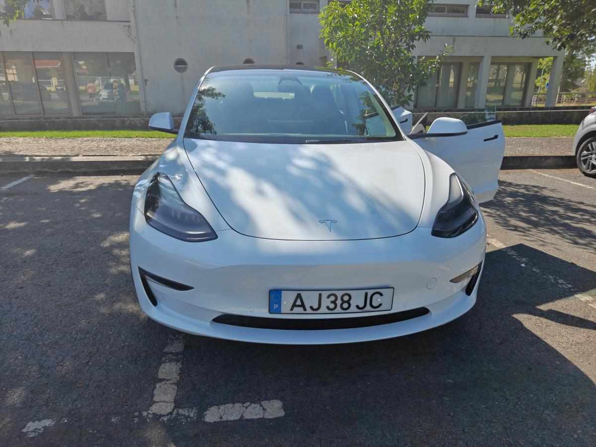 tesla-model-3-long-range-awd-2021-eletrico
