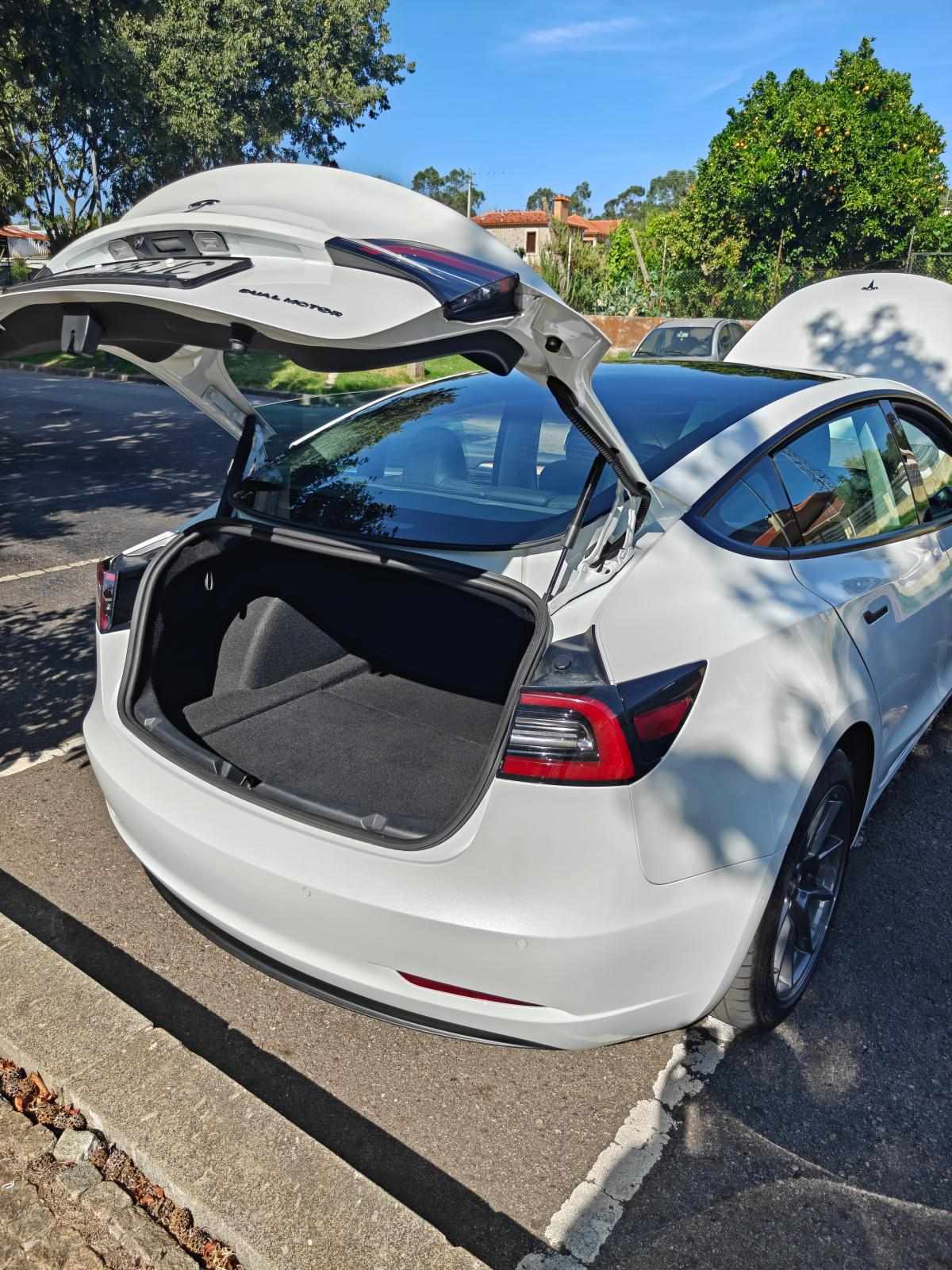tesla-model-3-long-range-awd-2021-eletrico