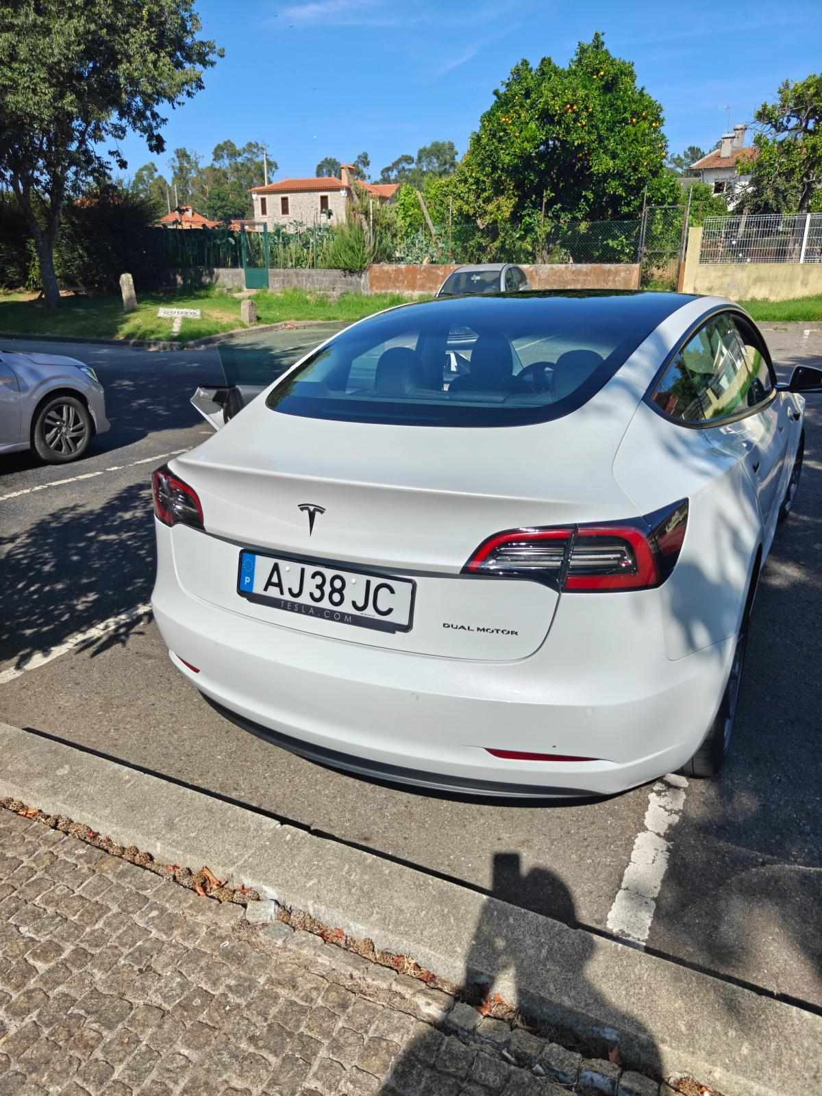 tesla-model-3-long-range-awd-2021-eletrico