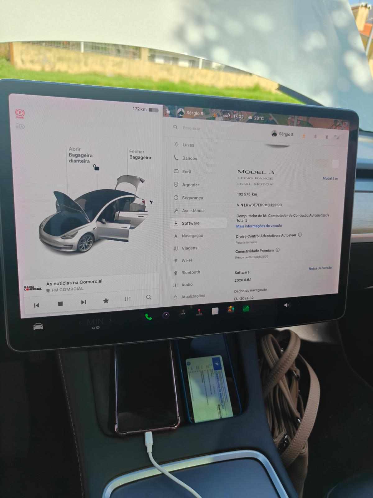 tesla-model-3-long-range-awd-2021-eletrico