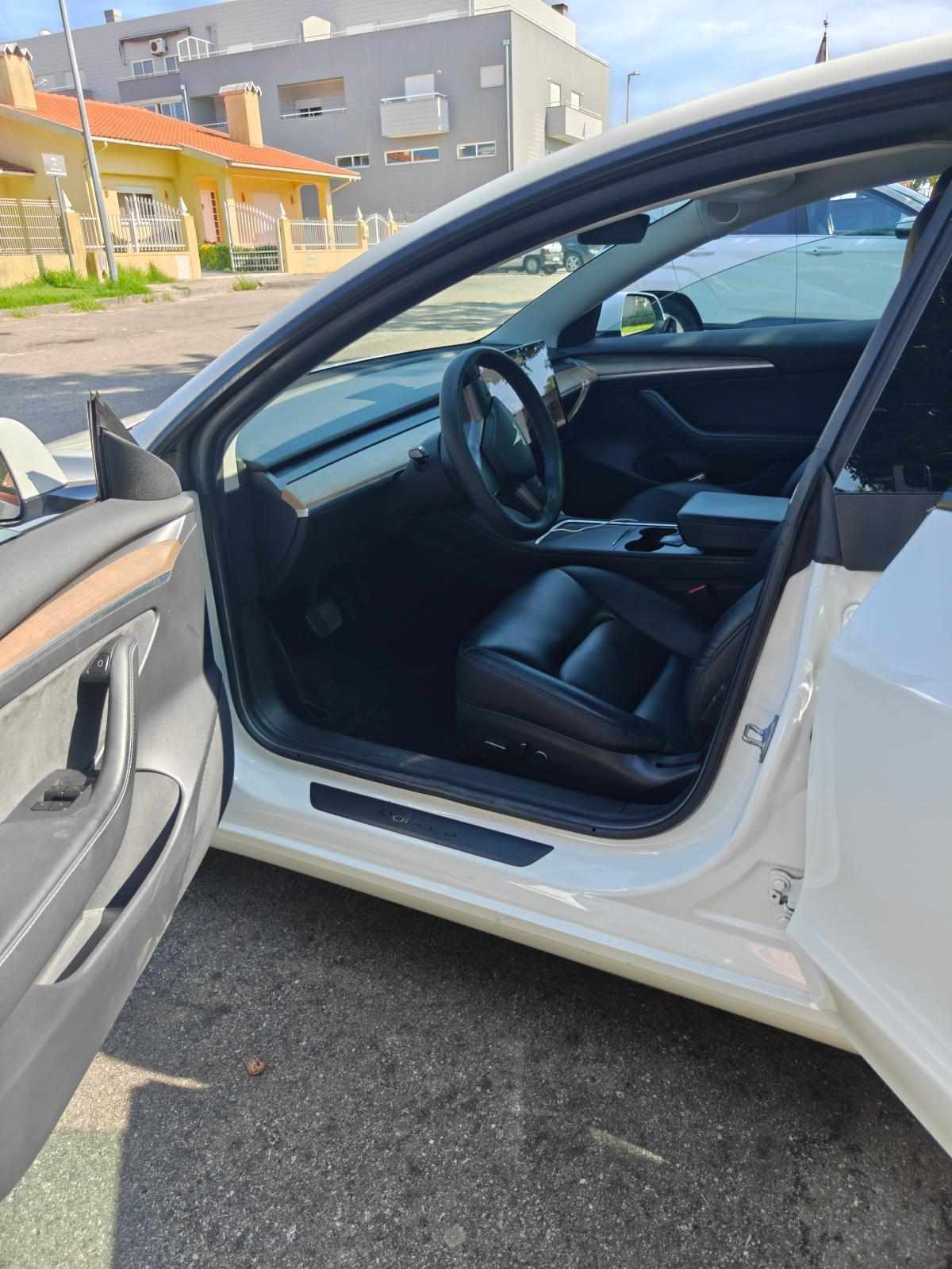 tesla-model-3-long-range-awd-2021-eletrico