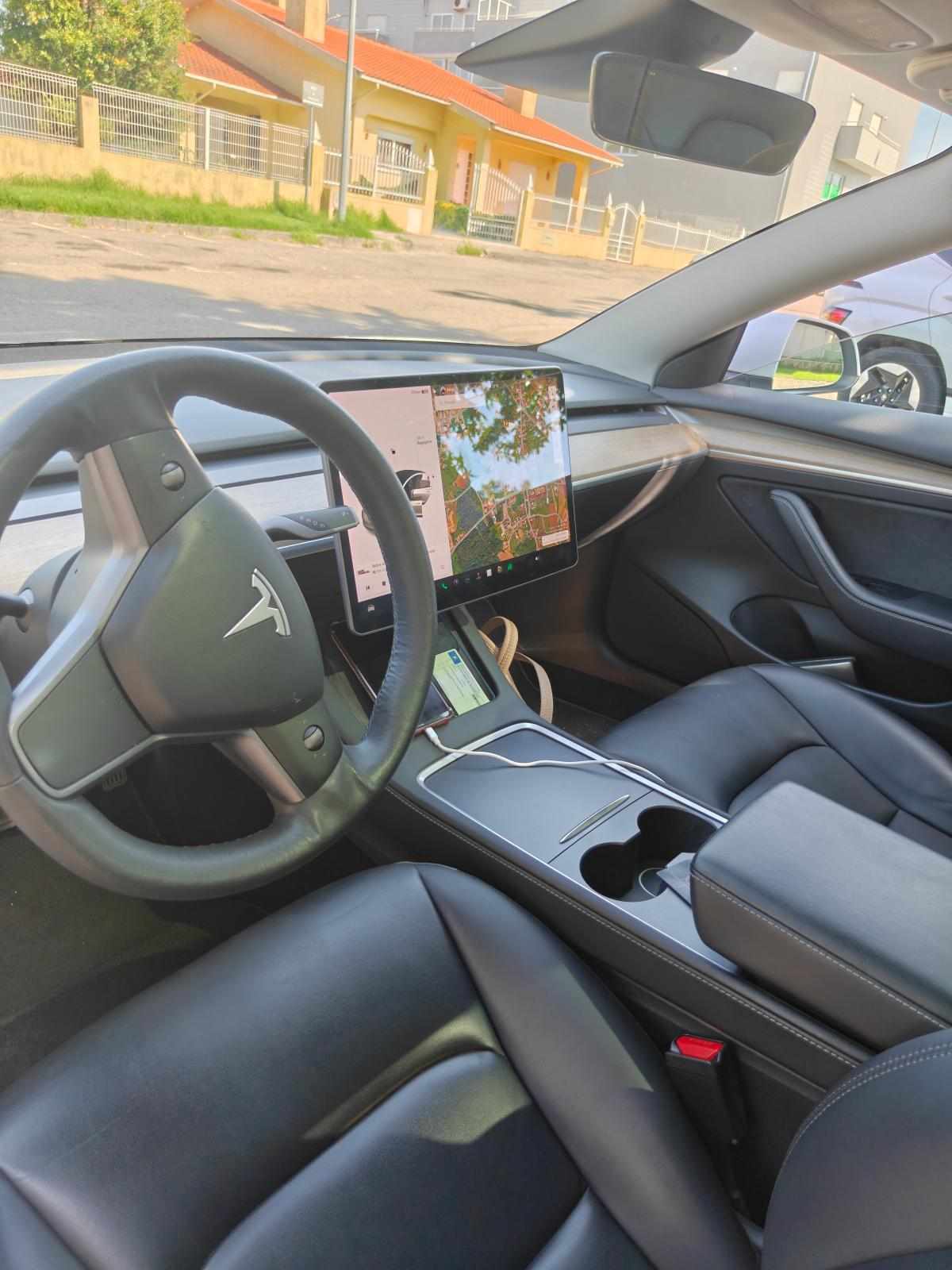 tesla-model-3-long-range-awd-2021-eletrico