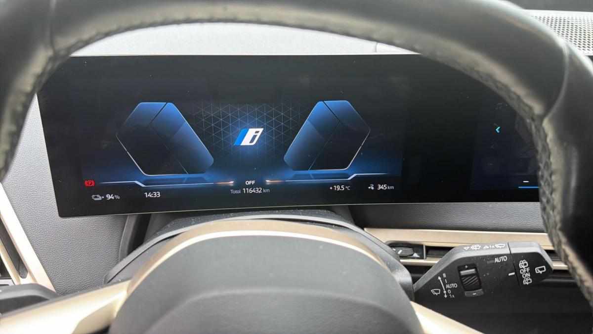 bmw-ix-xdrive40-2022-eletrico