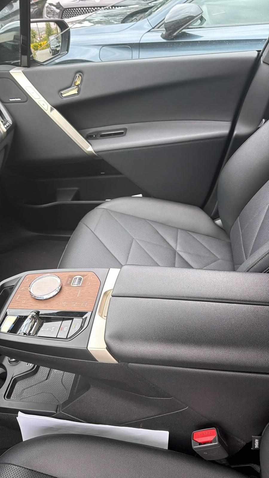 bmw-ix-xdrive40-2022-eletrico