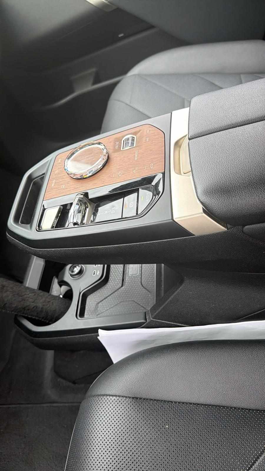 bmw-ix-xdrive40-2022-eletrico